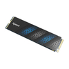 Apacer AS2280P4U Pro 1TB M.2 NVMe (AP1TBAS2280P4UPRO-1) SSD