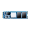 Kép 1/2 - Apacer AS2280Q4 500GB M.2 NVMe (AP500GAS2280Q4-1) SSD