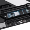 Kép 2/2 - Apacer AS2280Q4 1TB M.2 NVMe (AP1TBAS2280Q4-1) SSD