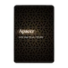 Kép 1/4 - Apacer AS340X 960GB 2,5