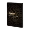 Kép 2/4 - Apacer AS340X 960GB 2,5" (AP960GAS340XC-1) SSD