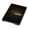 Kép 3/4 - Apacer AS340X 960GB 2,5" (AP960GAS340XC-1) SSD