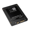 Kép 4/4 - Apacer AS340X 960GB 2,5" (AP960GAS340XC-1) SSD
