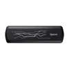 Kép 1/6 - Apacer AS722 1TB USB 3.2 Type-C Külső SSD