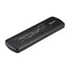 Kép 2/6 - Apacer AS722 1TB USB 3.2 Type-C Külső SSD