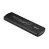 Kép 3/6 - Apacer AS722 1TB USB 3.2 Type-C Külső SSD