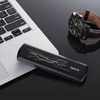Kép 5/6 - Apacer AS722 1TB USB 3.2 Type-C Külső SSD