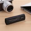 Apacer AS722 1TB USB 3.2 Type-C Külső SSD
