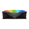 Kép 1/3 - Apacer Nox 8GB DDR4 3200MHz CL16 RGB Memória