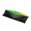 Kép 2/3 - Apacer Nox 8GB DDR4 3200MHz CL16 RGB Memória
