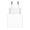 Apple 20 Wattos USB-C Hálózati Adapter (MHJE3ZM/A)