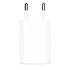 Kép 2/3 - Apple 5 Wattos USB-s Hálózati Adapter OEM (MD813ZM/A)