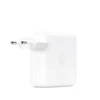 Kép 2/3 - Apple 67 Wattos USB‑C Hálózati Adapter (MKU63ZM/A)
