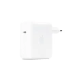Kép 3/3 - Apple 67 Wattos USB‑C Hálózati Adapter (MKU63ZM/A)