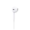 Kép 3/6 - Apple EarPods 3,5 mm-es fejhallgató-csatlakozóval (MNHF2ZM/A) Fehér Fülhallgató