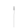 Kép 5/6 - Apple EarPods 3,5 mm-es fejhallgató-csatlakozóval (MNHF2ZM/A) Fehér Fülhallgató