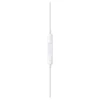 Kép 6/6 - Apple EarPods Lightning csatlakozóval (MMTN2ZM/A) Fehér Fülhallgató