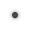Kép 3/3 - Apple Lightning-adapter 3,5 mm-es fejhallgató-csatlakozóhoz (MMX62ZM/A)