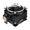 Arctic Freezer 34 eSport Duo Fehér (ACFRE00061A) Processzor Hűtő