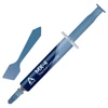 Kép 1/2 - Arctic MX-4 Szürke 4g Prémium Hővezető Paszta Spatulával