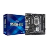 Kép 1/5 - ASRock H510M-HVS Intel LGA1200 mATX (90-MXBG30-A0UAYZ) Alaplap