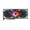 ASRock Radeon RX 6750 XT Phantom Gaming D 12GB OC (RX6750XT PGD 12GO) Videokártya
