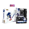 Kép 1/6 - ASRock Z790 PG Sonic Intel LGA1700 ATX (90-MXBKF0-A0UAYZ) Alaplap