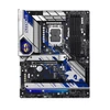 Kép 2/6 - ASRock Z790 PG Sonic Intel LGA1700 ATX (90-MXBKF0-A0UAYZ) Alaplap