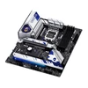 Kép 4/6 - ASRock Z790 PG Sonic Intel LGA1700 ATX (90-MXBKF0-A0UAYZ) Alaplap