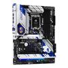 ASRock Z790 PG Sonic Intel LGA1700 ATX (90-MXBKF0-A0UAYZ) Alaplap