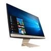 Kép 1/5 - Asus AIO V241EAK-BA032T 23,8