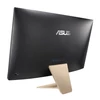 Kép 4/5 - Asus AIO V241EAK-BA032T 23,8" FullHD, i3, 8GB, 256GB M. 2, Win10, Fekete All In One PC