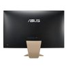 Asus AIO V241EAK-BA032T 23,8" FullHD, i3, 8GB, 256GB M. 2, Win10, Fekete All In One PC