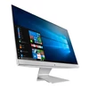 Kép 1/5 - Asus AIO V241EAK-WA038T 23,8