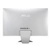 Kép 5/5 - Asus AIO V241EAK-WA038T 23,8" FullHD, i3, 8GB, 256GB M. 2, Win10, Fehér All In One PC