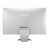 Asus AIO V241EAK-WA038T 23,8" FullHD, i3, 8GB, 256GB M. 2, Win10, Fehér All In One PC