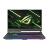 Kép 2/5 - Asus ROG Strix G513RC-HN038 Gamer Laptop 15.6" FullHD, Ryzen 7, 8GB, 512GB SSD