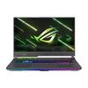 Asus ROG Strix G513RC-HN038 Gamer Laptop 15.6" FullHD, Ryzen 7, 8GB, 512GB SSD