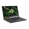 Kép 1/5 - Asus ROG Strix G513RW-HF197 Gamer Laptop 15.6" FullHD, Ryzen 7, 16GB, 1T SSD