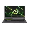 Kép 2/5 - Asus ROG Strix G513RW-HF197 Gamer Laptop 15.6" FullHD, Ryzen 7, 16GB, 1T SSD