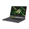 Kép 3/5 - Asus ROG Strix G513RW-HF197 Gamer Laptop 15.6" FullHD, Ryzen 7, 16GB, 1T SSD