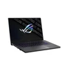 Kép 1/5 - Asus ROG Zephyrus G15 GA503RM-HQ068 Gamer Laptop 15.6" WQHD, Ryzen 7, 16GB, 512GB SSD
