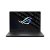 Kép 2/5 - Asus ROG Zephyrus G15 GA503RM-HQ068 Gamer Laptop 15.6" WQHD, Ryzen 7, 16GB, 512GB SSD