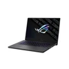 Kép 3/5 - Asus ROG Zephyrus G15 GA503RM-HQ068 Gamer Laptop 15.6" WQHD, Ryzen 7, 16GB, 512GB SSD