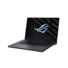 Asus ROG Zephyrus G15 GA503RM-HQ068 Gamer Laptop 15.6" WQHD, Ryzen 7, 16GB, 512GB SSD