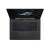 Kép 4/5 - Asus ROG Zephyrus G15 GA503RM-HQ068 Gamer Laptop 15.6" WQHD, Ryzen 7, 16GB, 512GB SSD