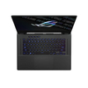 Asus ROG Zephyrus G15 GA503RM-HQ068 Gamer Laptop 15.6" WQHD, Ryzen 7, 16GB, 512GB SSD