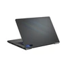 Kép 5/5 - Asus ROG Zephyrus G15 GA503RM-HQ068 Gamer Laptop 15.6" WQHD, Ryzen 7, 16GB, 512GB SSD