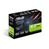 Kép 1/4 - Asus GeForce GT 1030 2GB GDDR5 (GT1030-SL-2G-BRK) Videokártya
