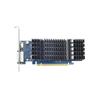 Asus GeForce GT 1030 2GB GDDR5 (GT1030-SL-2G-BRK) Videokártya